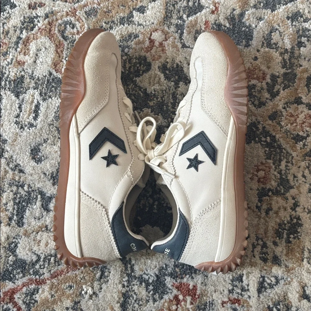 Converse Run Star Trainer - Picture 3 of 6